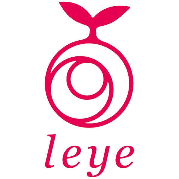 【1コごとに50Pもらえる・4/15まで期間限定】レイエ　シンクの中でも外でも水切りメッシュかご