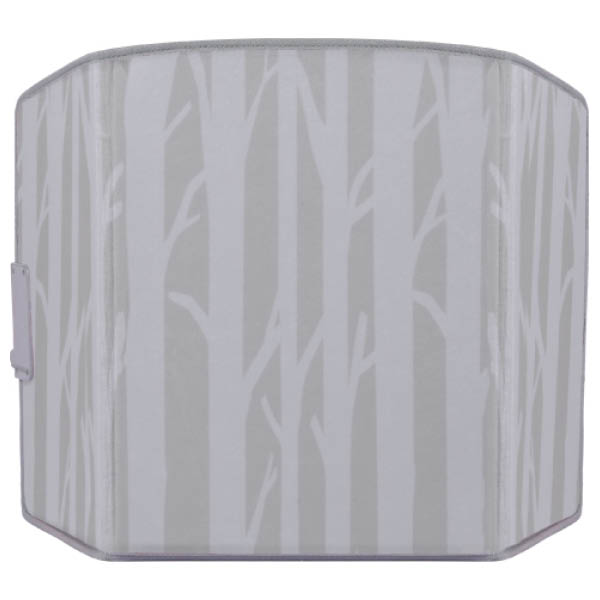 エネタンポ パネルヒーター フォレスト