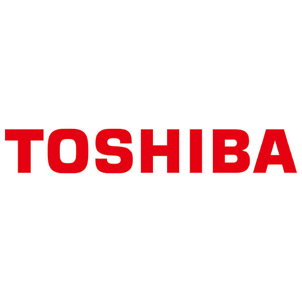 東芝　サイクロンクリーナー　トルネオ