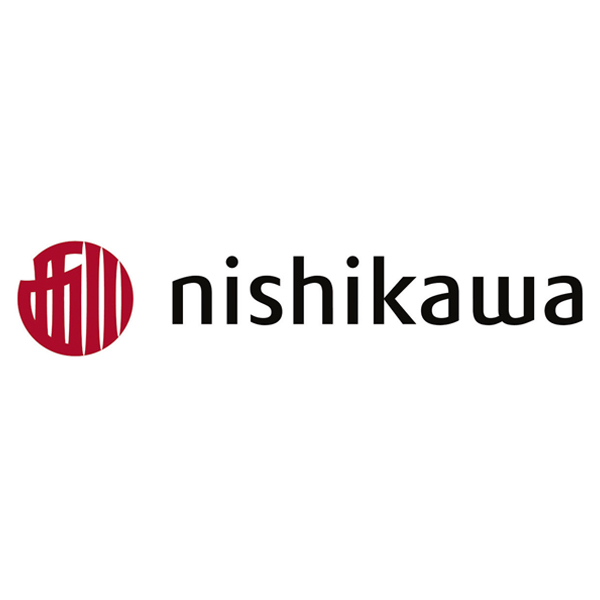 nishikawa（西川）　Keeps　骨盤サポートクッション（お尻のまくら） イエロー