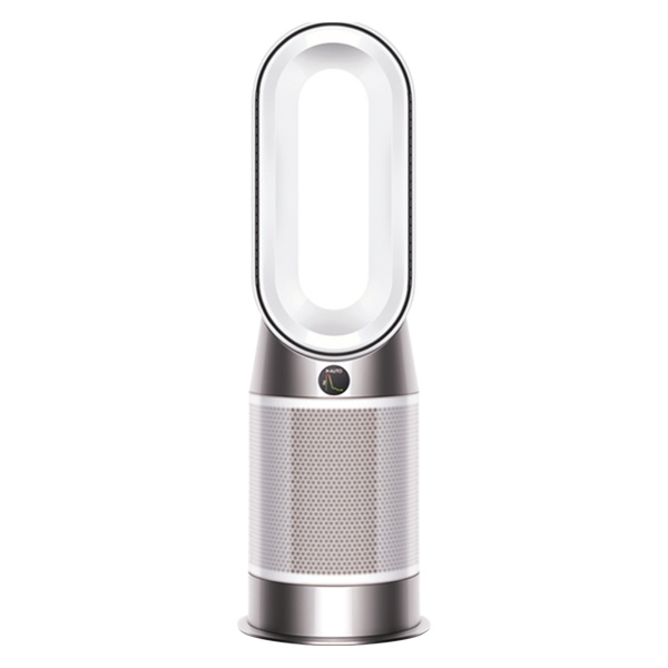 Dyson Purifier Hot+Cool™ Gen1 空気清浄ファンヒーター