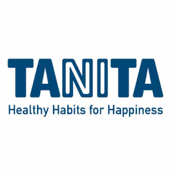 タニタ 体組成計インナースキャン