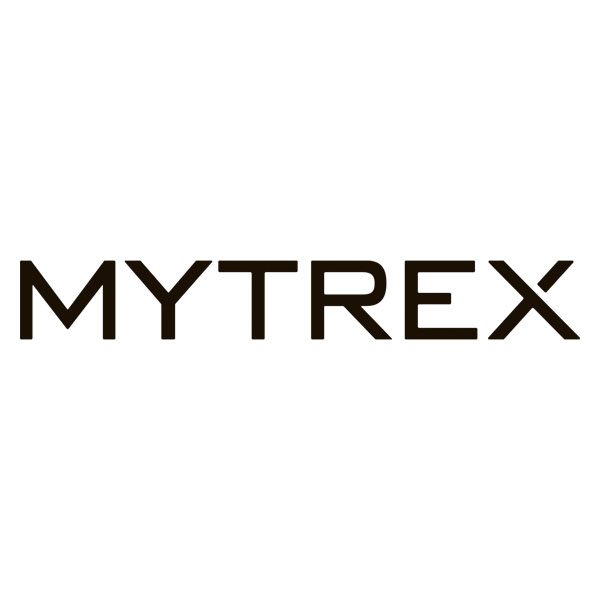 MYTREX メディネック