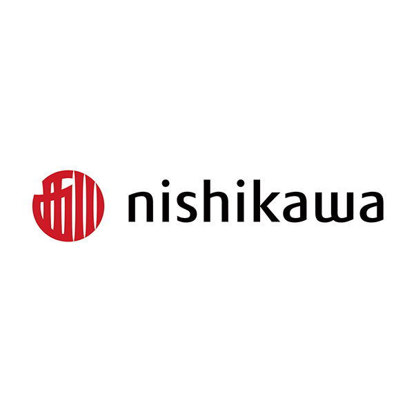 nishikawa(西川)枕付き防災マット