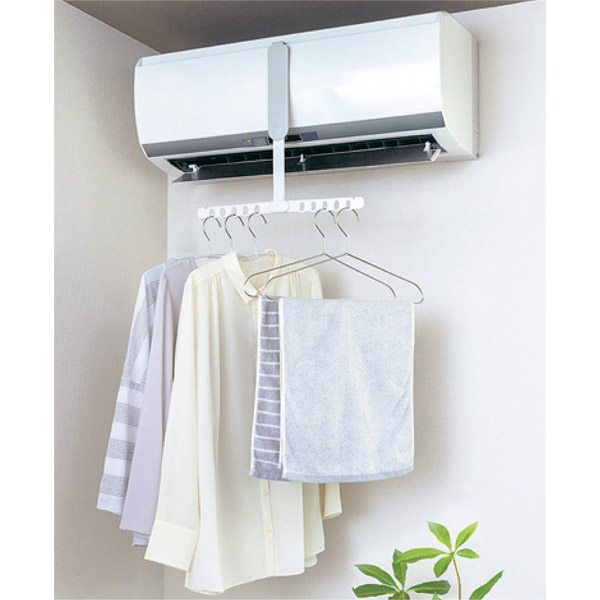 Choi hook(ちょいふっく)