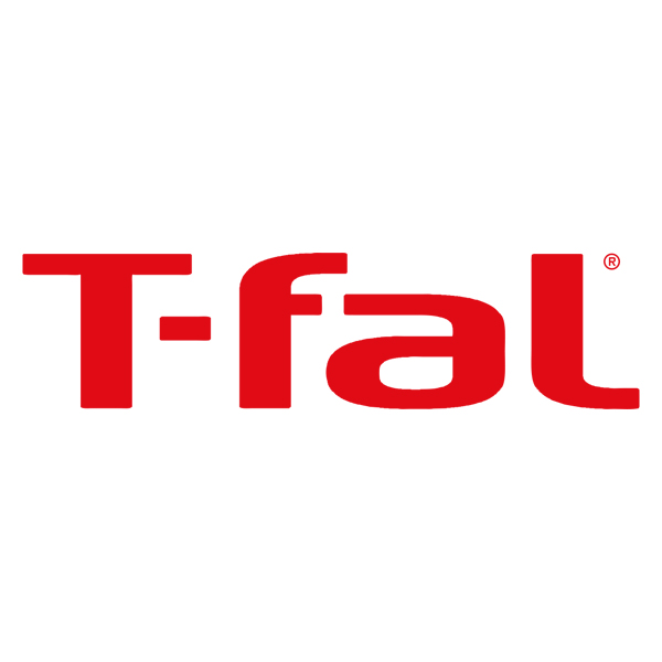 T-fal IHチタン・エクセレンス モカシリーズ 28cm