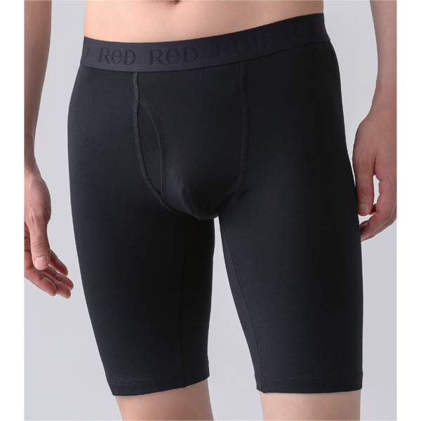 ReD バイタルテックシリーズ ロングボクサーパンツ（男性用）L