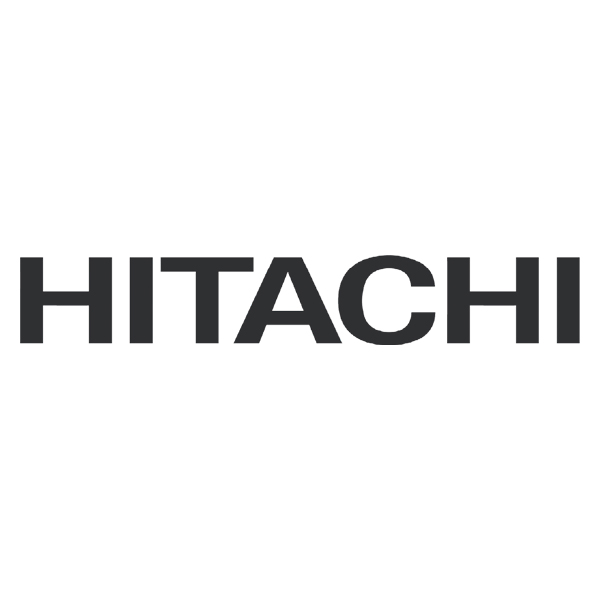 日立　ふとん乾燥機