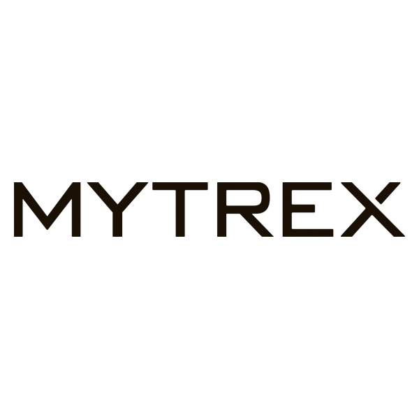 MYTREX アクアキュット