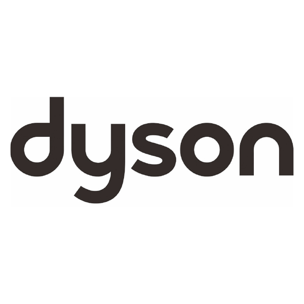 Dyson HushJet TMshizuka 空気清浄機