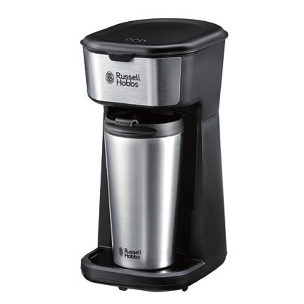 ラッセルホブス タンブラードリップ