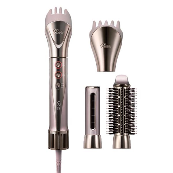 リファビューテック リセッターリフト