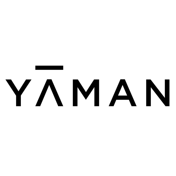 プロ・業務用  手肌の荒れを防ぐハンドクリーム　