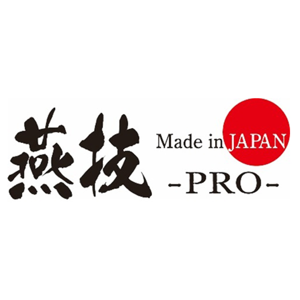 【1コごとに50Pもらえる・4/15まで期間限定】燕技ＰＲＯ　日本製おろし器　