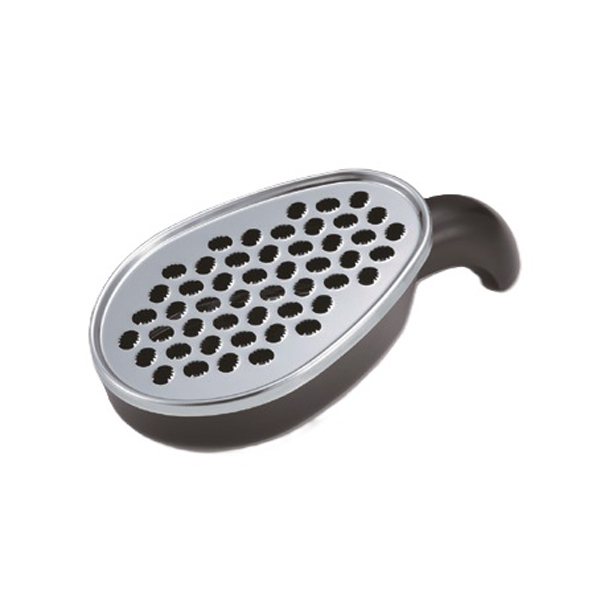 【1コごとに50Pもらえる・4/15まで期間限定】燕技ＰＲＯ　日本製おろし器　