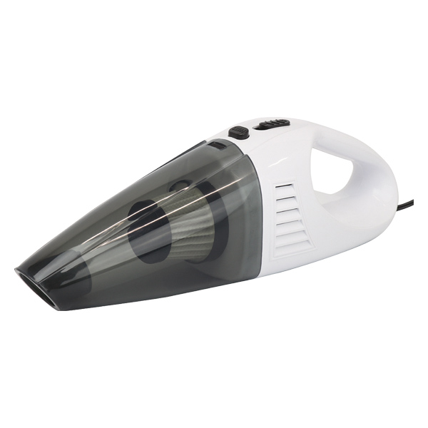 ハンディーカークリーナー