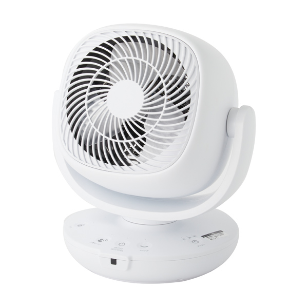 ホット&クールミニ