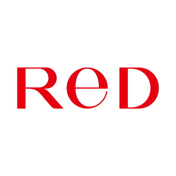 ReD バイタルテック 肩・腰コリ改善インナーシリーズ Uネックインナー ブラック Lサイズ