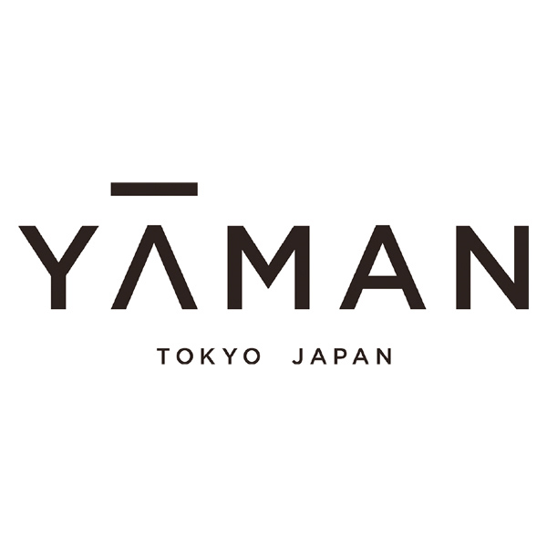 ミーゼ ニードルリフトブラシ